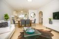 Property photo of 8/82 Edward Street Osborne Park WA 6017