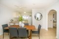 Property photo of 8/82 Edward Street Osborne Park WA 6017
