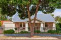 Property photo of 28 Yulinda Terrace Lower Mitcham SA 5062