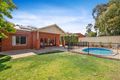 Property photo of 28 Yulinda Terrace Lower Mitcham SA 5062
