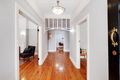 Property photo of 28 Yulinda Terrace Lower Mitcham SA 5062