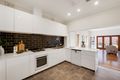 Property photo of 28 Yulinda Terrace Lower Mitcham SA 5062