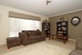 Property photo of 12 Chamberlain Court Greenwith SA 5125