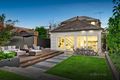 Property photo of 15 Butler Street Camberwell VIC 3124