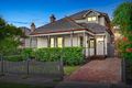 Property photo of 15 Butler Street Camberwell VIC 3124
