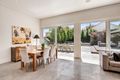 Property photo of 15 Butler Street Camberwell VIC 3124