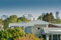 Property photo of 55 Fifth Avenue Wilston QLD 4051