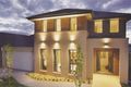 Property photo of 7 Werther Way Doreen VIC 3754