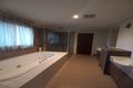 Property photo of 7 Werther Way Doreen VIC 3754