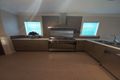 Property photo of 7 Werther Way Doreen VIC 3754
