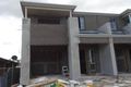 Property photo of 24A Austral Street Mount Druitt NSW 2770