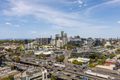 Property photo of 1807/45 Clarke Street Southbank VIC 3006