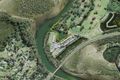 Property photo of 2154 George Bass Drive Tomakin NSW 2537