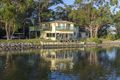 Property photo of 2154 George Bass Drive Tomakin NSW 2537
