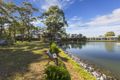 Property photo of 2154 George Bass Drive Tomakin NSW 2537