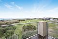 Property photo of 6 Waters Edge Williamstown VIC 3016