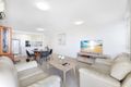 Property photo of 1005/220 The Esplanade Burleigh Heads QLD 4220