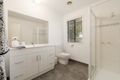 Property photo of 27 Venezia Way Skye VIC 3977