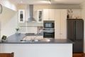 Property photo of 27 Venezia Way Skye VIC 3977