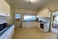 Property photo of 62 Gordon Avenue Griffith NSW 2680