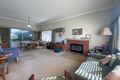 Property photo of 62 Gordon Avenue Griffith NSW 2680