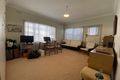 Property photo of 62 Gordon Avenue Griffith NSW 2680