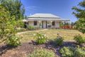 Property photo of 40 Service Street Clunes VIC 3370