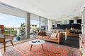 Property photo of 442/169-175 Phillip Street Waterloo NSW 2017