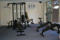 Property photo of 12/14-16 Station Street Homebush NSW 2140