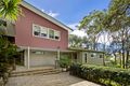 Property photo of 130 Lake Shore Drive North Avoca NSW 2260