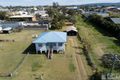 Property photo of 11 Ballantine Street Gatton QLD 4343