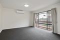 Property photo of 3/1 Pine Crescent Boronia VIC 3155