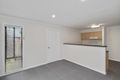 Property photo of 3/1 Pine Crescent Boronia VIC 3155