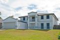 Property photo of 4 Possum Street Warner QLD 4500