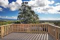Property photo of 21 Scenic Crescent Albion Park NSW 2527