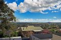 Property photo of 21 Scenic Crescent Albion Park NSW 2527