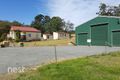 Property photo of 3761 Bruny Island Main Road Alonnah TAS 7150