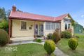 Property photo of 3761 Bruny Island Main Road Alonnah TAS 7150