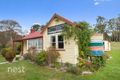 Property photo of 3761 Bruny Island Main Road Alonnah TAS 7150