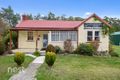 Property photo of 3761 Bruny Island Main Road Alonnah TAS 7150