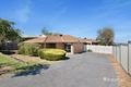 Property photo of 146 Lightwood Crescent Meadow Heights VIC 3048