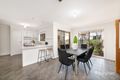 Property photo of 146 Lightwood Crescent Meadow Heights VIC 3048