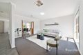 Property photo of 146 Lightwood Crescent Meadow Heights VIC 3048