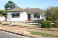 Property photo of 1 Ocean Vista Seacliff Park SA 5049