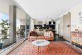 Property photo of 442/169-175 Phillip Street Waterloo NSW 2017
