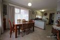 Property photo of 1 Maple Avenue Devonport TAS 7310