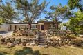 Property photo of 31 Tillbrook Street Chapel Hill QLD 4069