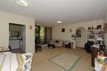 Property photo of 8/46-48 Khartoum Road Macquarie Park NSW 2113