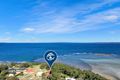 Property photo of 10 Callala Street Callala Bay NSW 2540