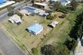 Property photo of 11 Ballantine Street Gatton QLD 4343
